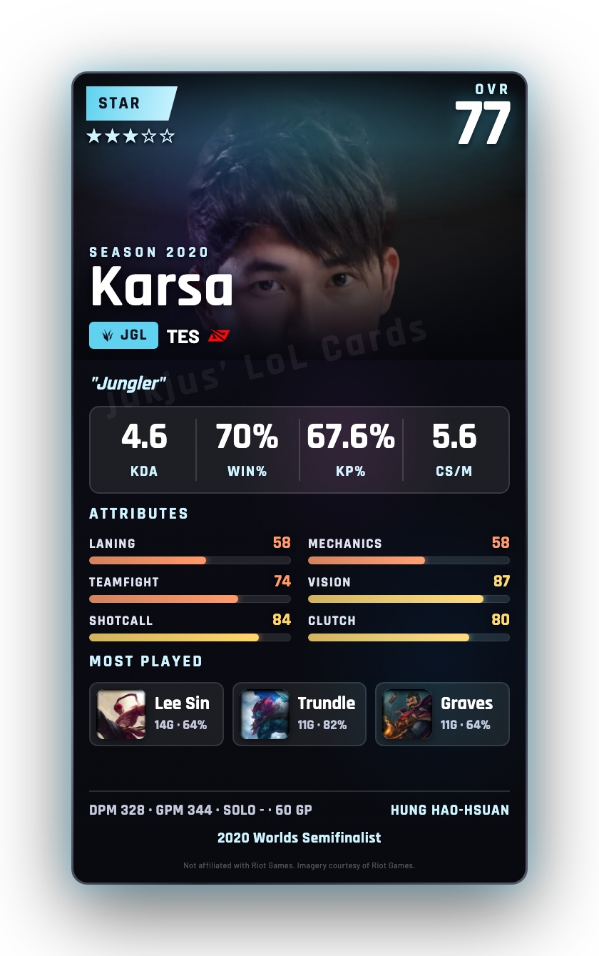 Karsa