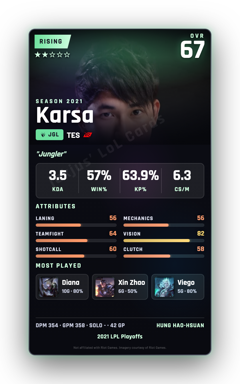 Karsa