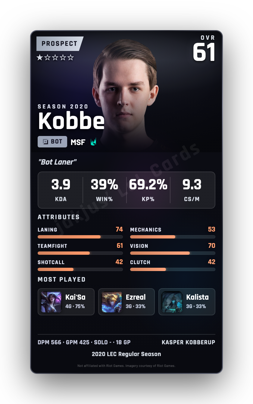 Kobbe