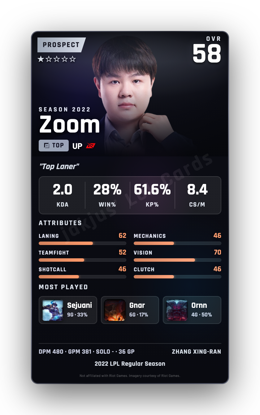 Zoom